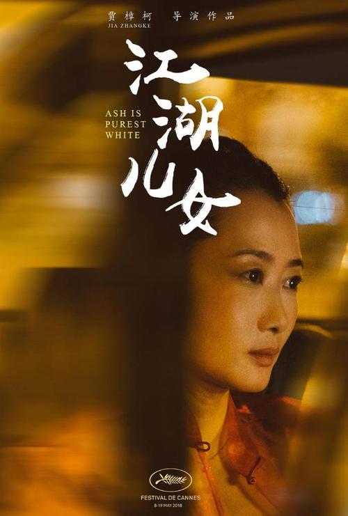 代办北达科他州